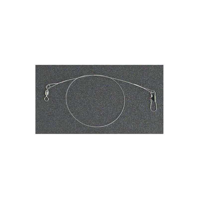 unter Stahllinie 2140