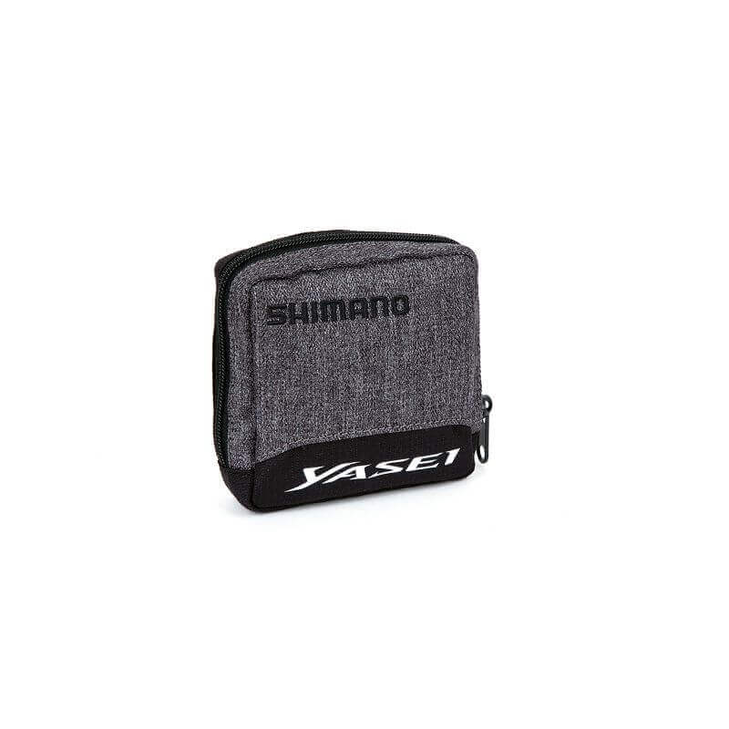 Bolso Shimano Yasey Sync - Tienda Bass