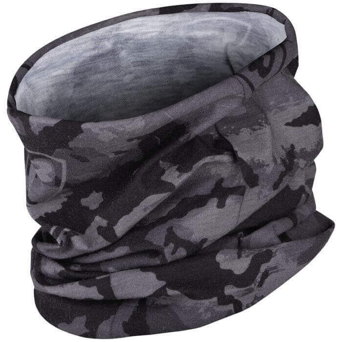 Braga Fox Rage Camo - Tienda Bass