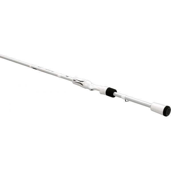 Caña 13 Fishing Fate V3 Spinning MH 2,16 m - Tienda Bass