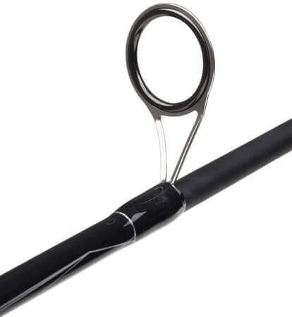 Caña Abu Garcia Venturi V2 802 M 10 - 40 g - Tienda Bass