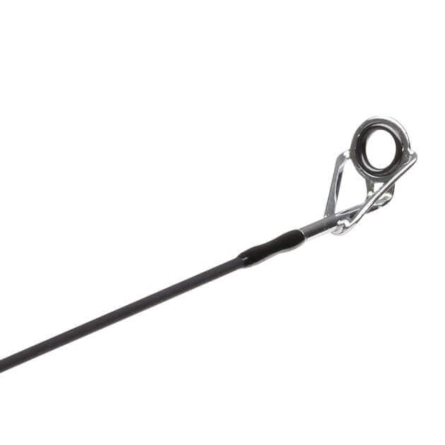 Caña Abu Garcia Venturi V2 902 M 10 - 40 g - Tienda Bass