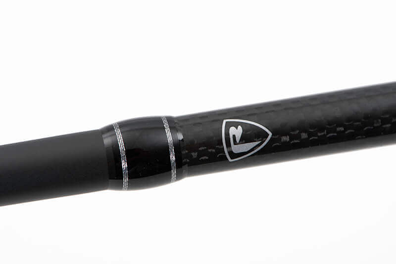 Caña Fox Rage Prism X Versatile Light 2,10 m - Tienda Bass