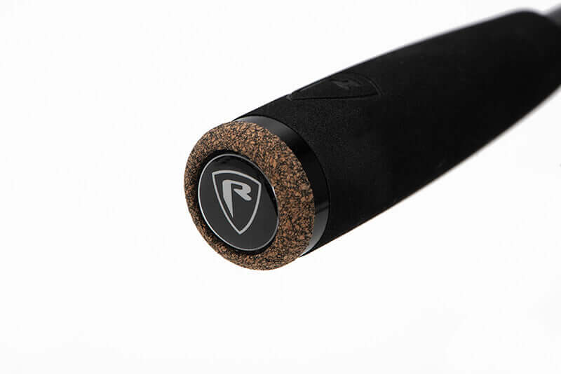 Caña Fox Rage Prism X Versatile Soft 2,10 m - Tienda Bass