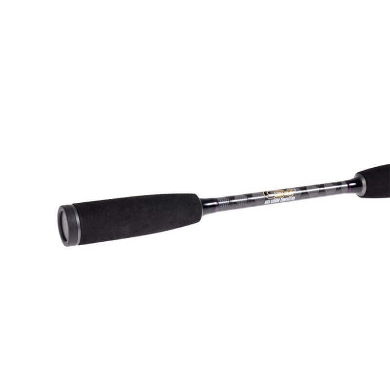 Caña Hart Nation Carnassier 63ML - Tienda Bass