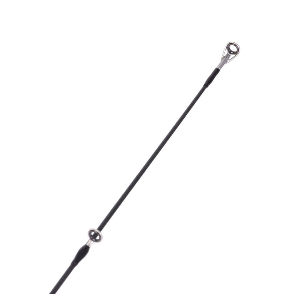 Caña Hart Nation Carnassier 69M - Tienda Bass