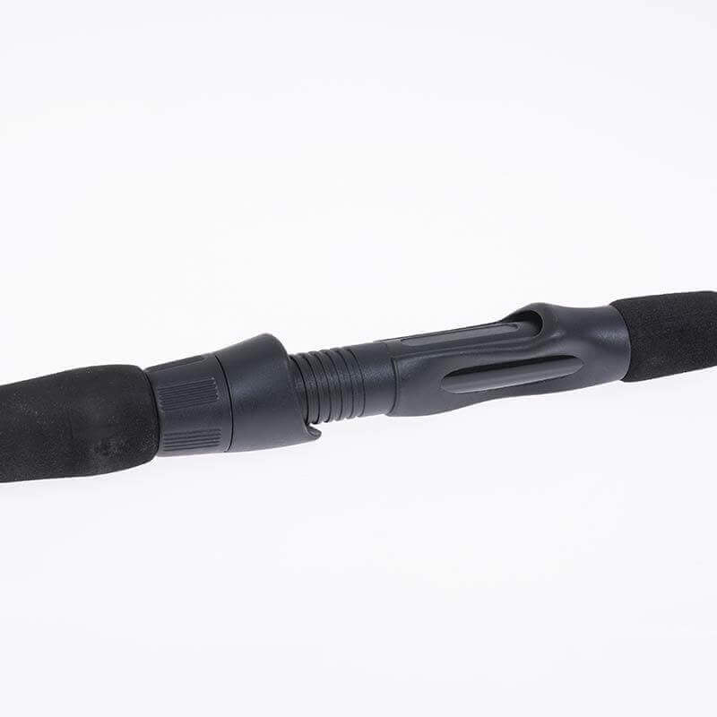 Caña Hart Nation Spin ML 7 - Tienda Bass