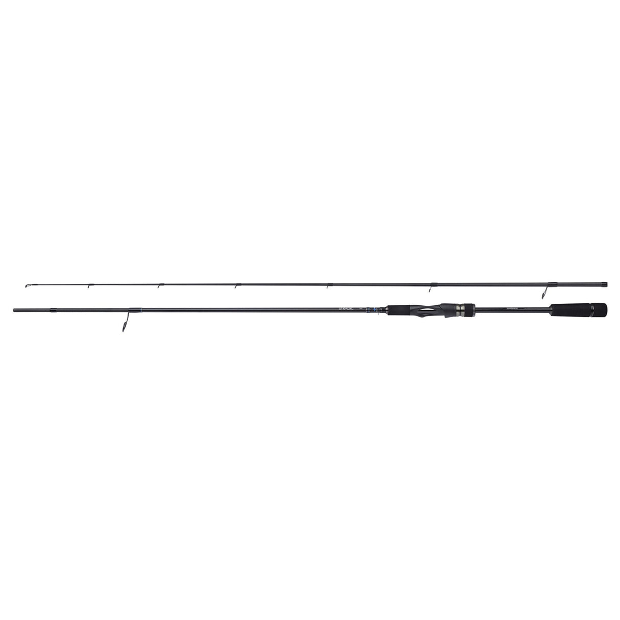 Caña Mikado Bixlite Predator 240 m - Tienda Bass
