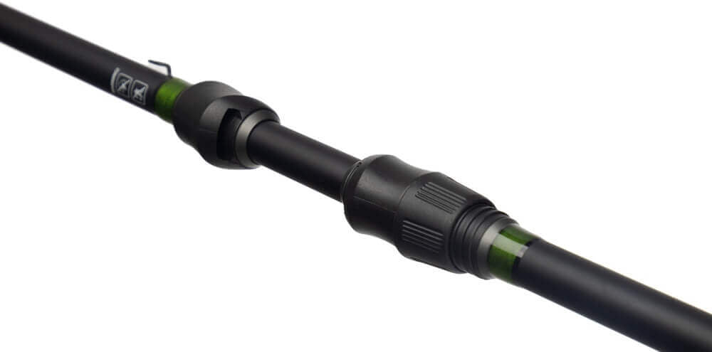 Caña Mikado Bixlite Predator 240 m - Tienda Bass