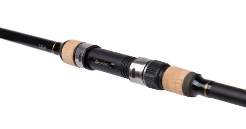 Caña Mikado Sensual N.G. M 2,35 m - Tienda Bass