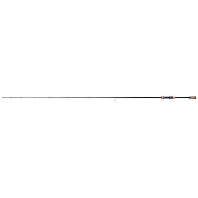 Caña Mikado Sensual N.G. M 2,35 m - Tienda Bass