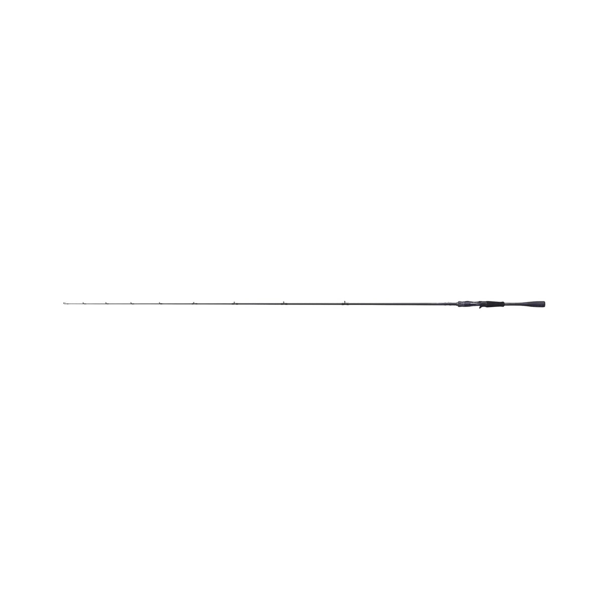 Caña Shimano 26Zodias 2,13m 5 - 15g - Tienda Bass