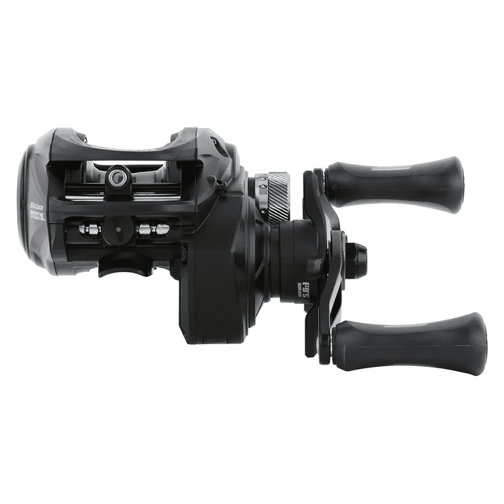 Carrete Abu Garcia Max 5 SX Winch LP - L - Tienda Bass