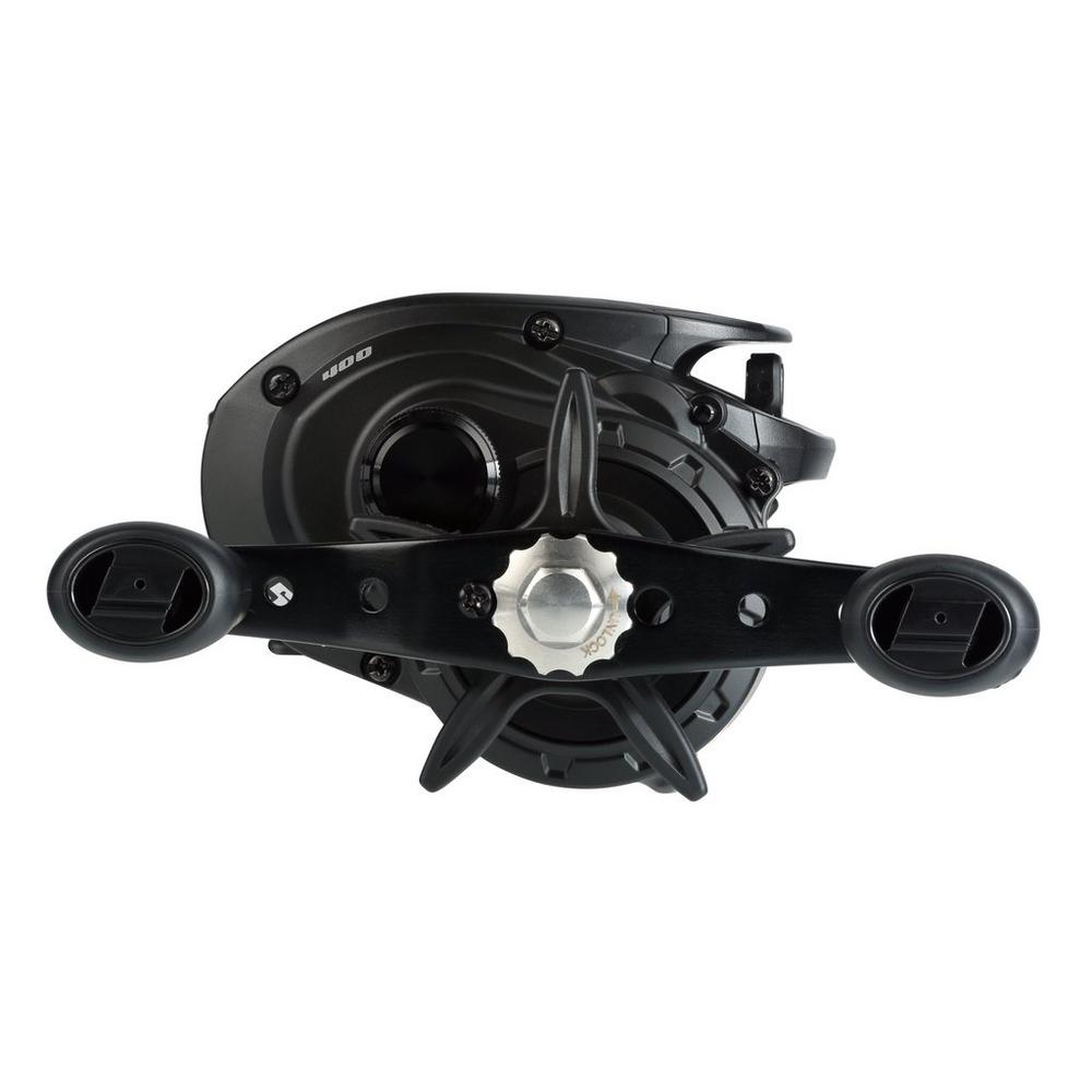Carrete Abu Garcia Max5 LP - L 300 - Tienda Bass