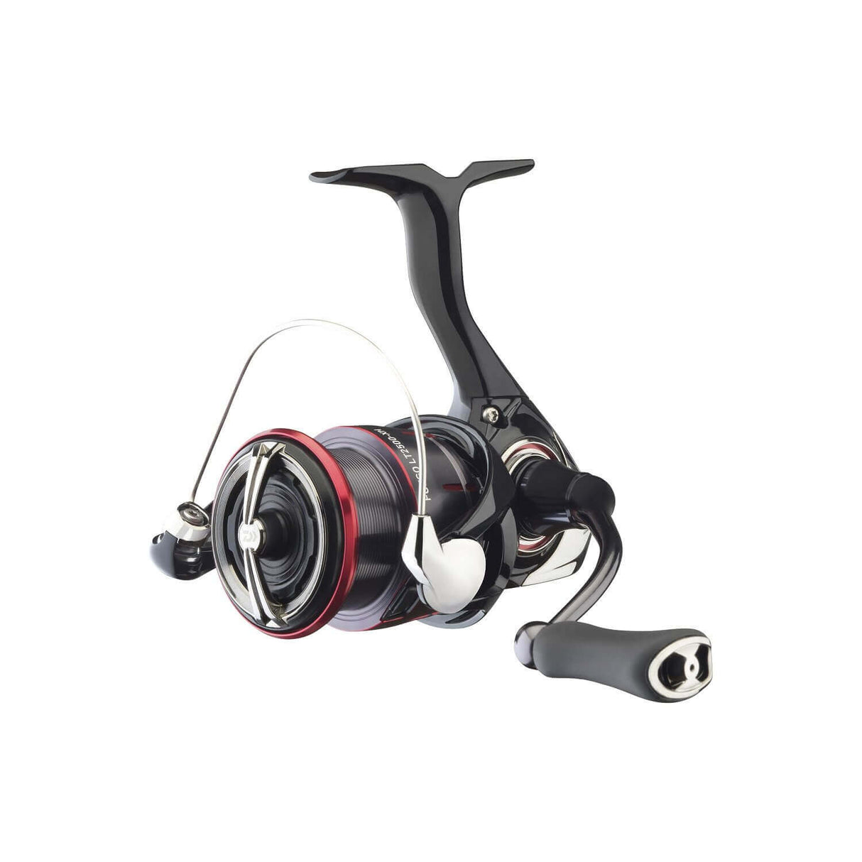 Carrete Daiwa Fuego 23 LT 3000 CXH - Tienda Bass