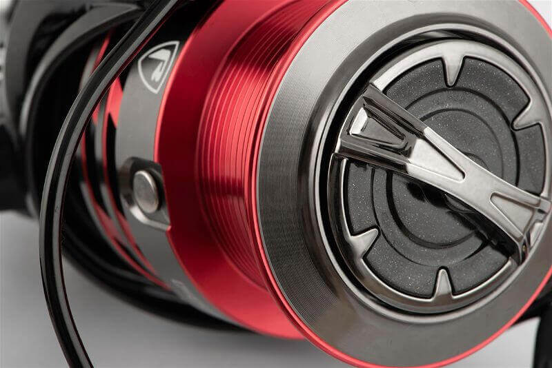 Carrete Fox Rage Prism X 1000 - Tienda Bass