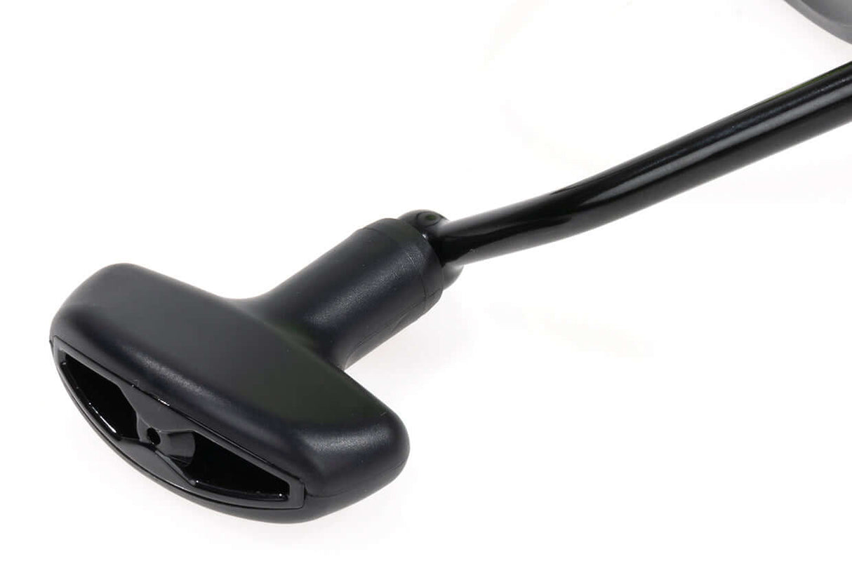 Carrete Hart E - System 1 - 2000 - Tienda Bass