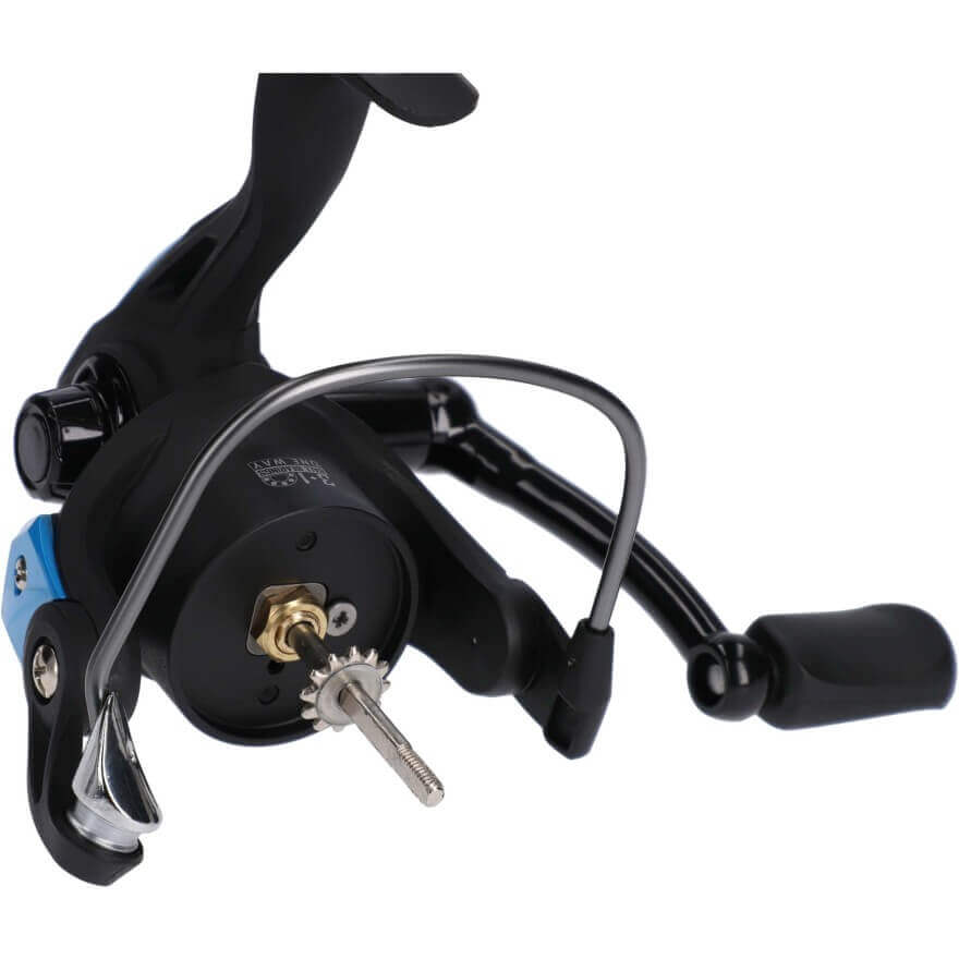 Carrete Mikado Sasori 3004 FD - Tienda Bass