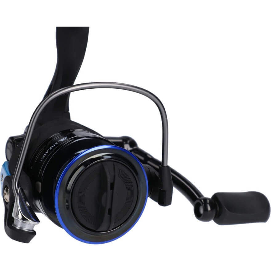 Carrete Mikado Sasori 3004 FD - Tienda Bass