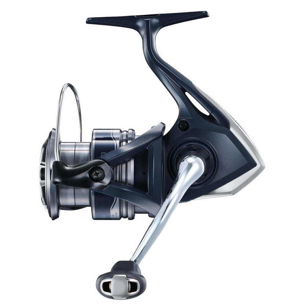 Carrete Shimano Catana FE 4000 HG - Tienda Bass