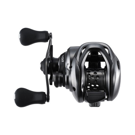 Carrete Shimano SLX BFS XG LH - Tienda Bass