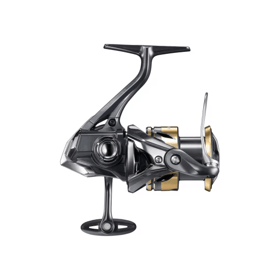 Carrete Shimano Ultegra FD C3000 XG - Tienda Bass