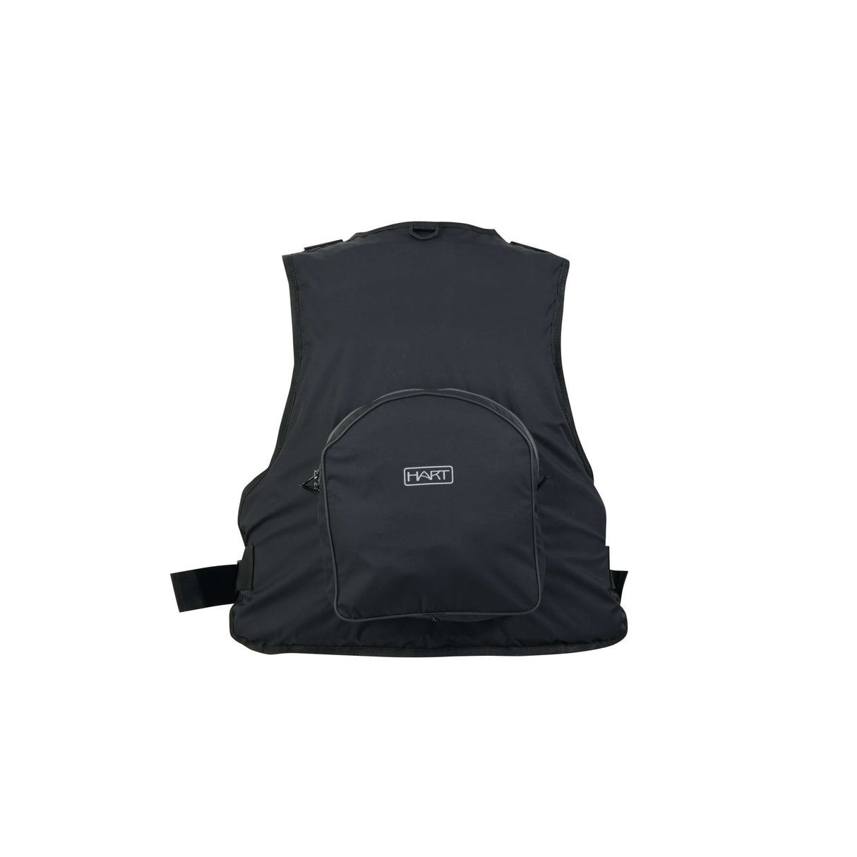 Chaleco Hart Rookie - Tienda Bass