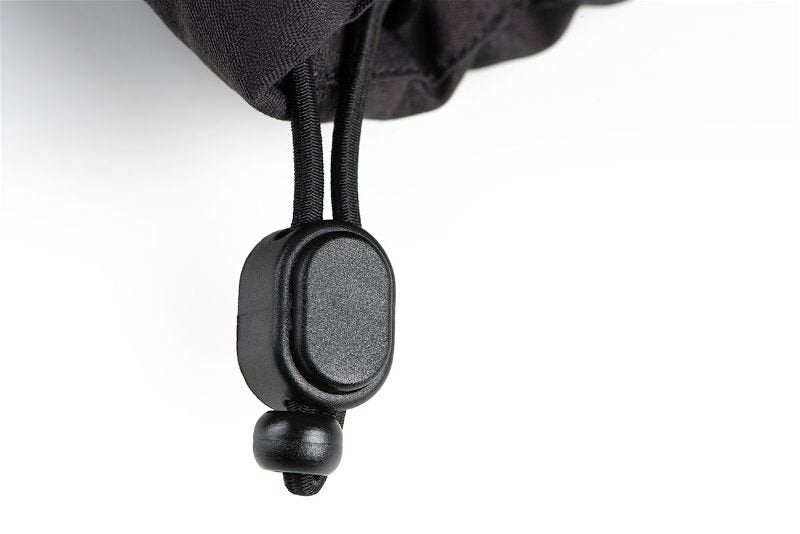 Chaqueta Fox Rage Rip Stop Talla S - Tienda Bass