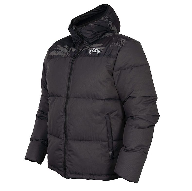 chaqueton fox rage rip stop (1)