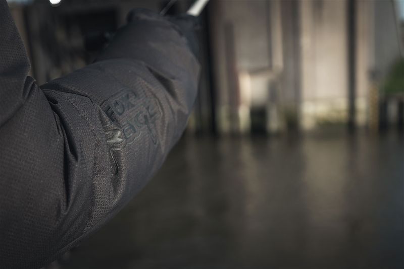 chaqueton fox rage rip stop (3)