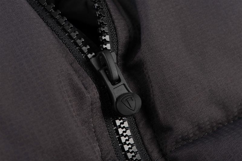 chaqueton fox rage rip stop (5)