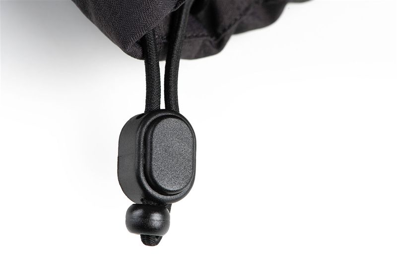 chaqueton fox rage rip stop (7)