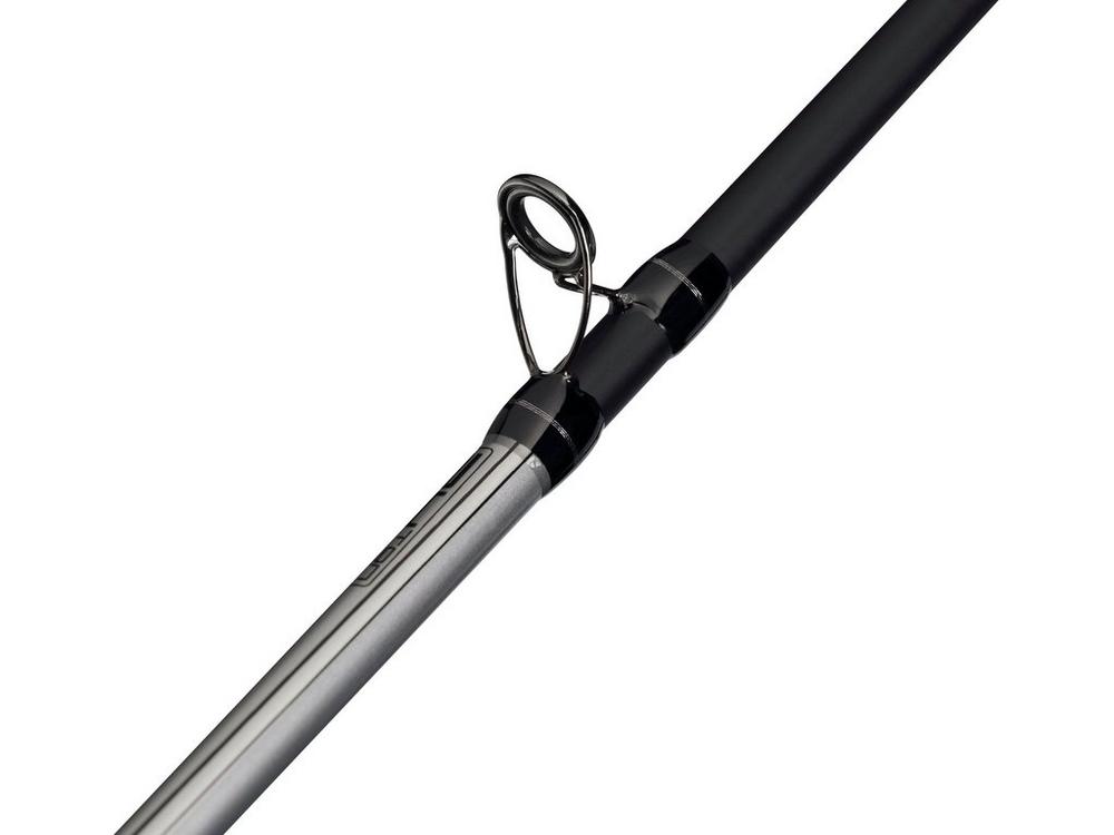 Combo Abu Garcia Fast Attack Casting MH - Tienda Bass