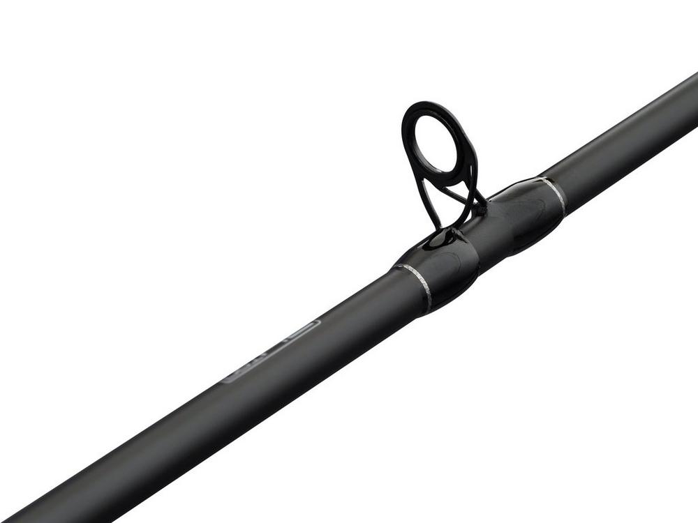 Combo Abu Garcia Max X Casting 702MH/Max5X - LP - L - Tienda Bass