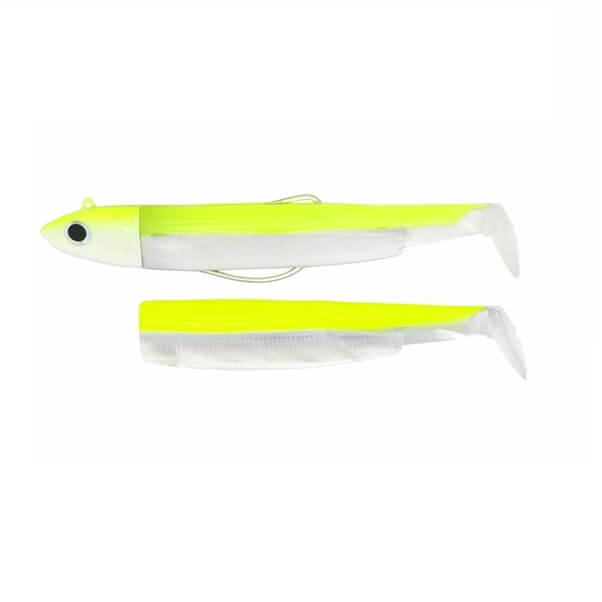 combo black minnow 120 amarillo fluo BM193 (2)