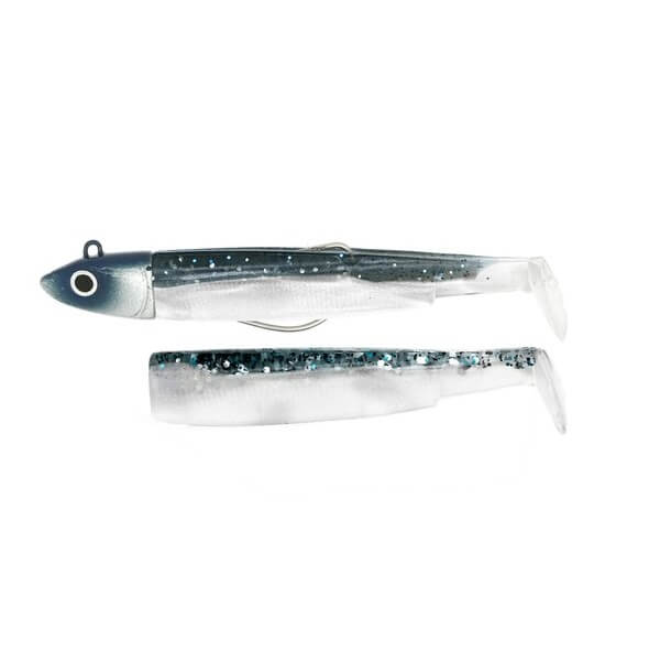 combo black minnow 120 kaki BM191 (2)