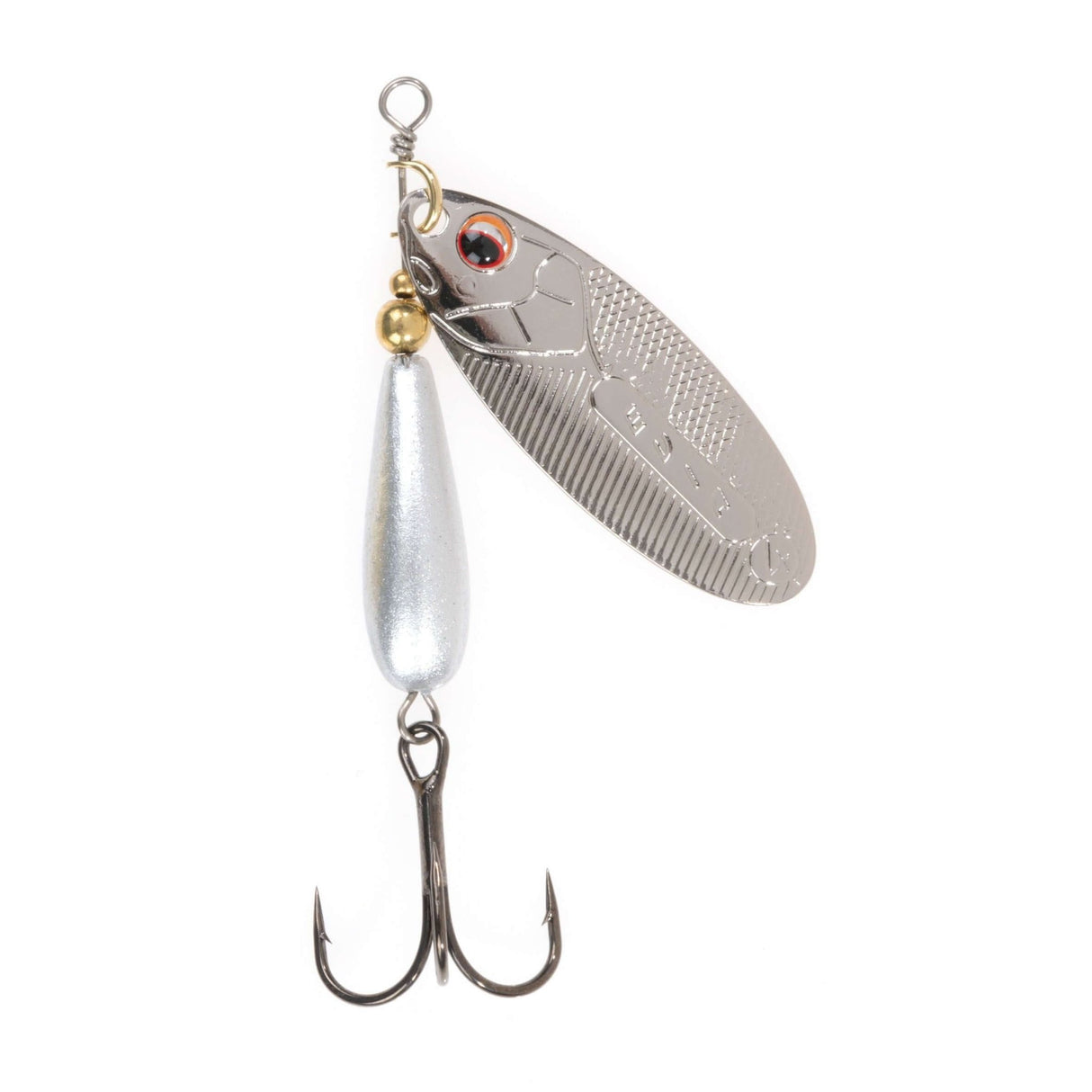 Cucharilla Evia 15 MAX - Tienda Bass