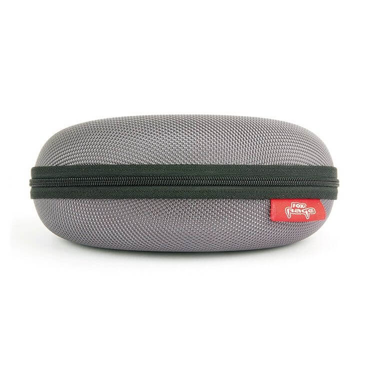 funda gafas sol fox rage