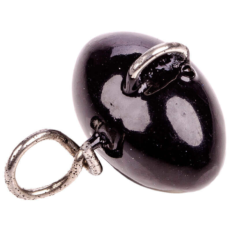 Head Football Strike King Tour Grade Tungsten 7,1 g Black - Tienda Bass