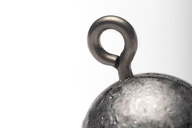 jig head fox rage (4)