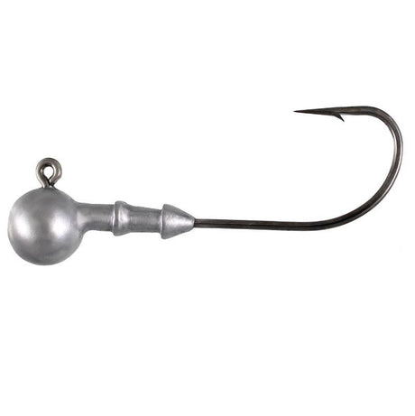 jig round head grande-opt
