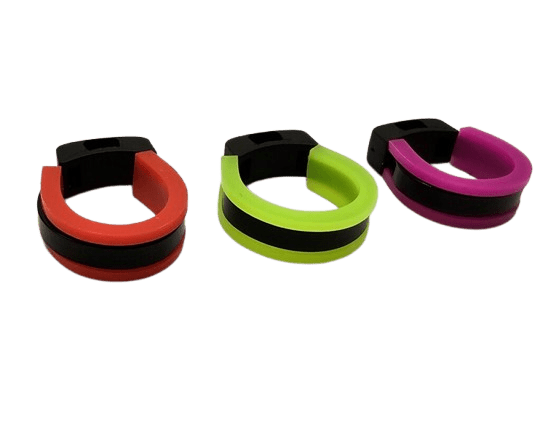 Luxury Hook Protector AGR - Tienda Bass