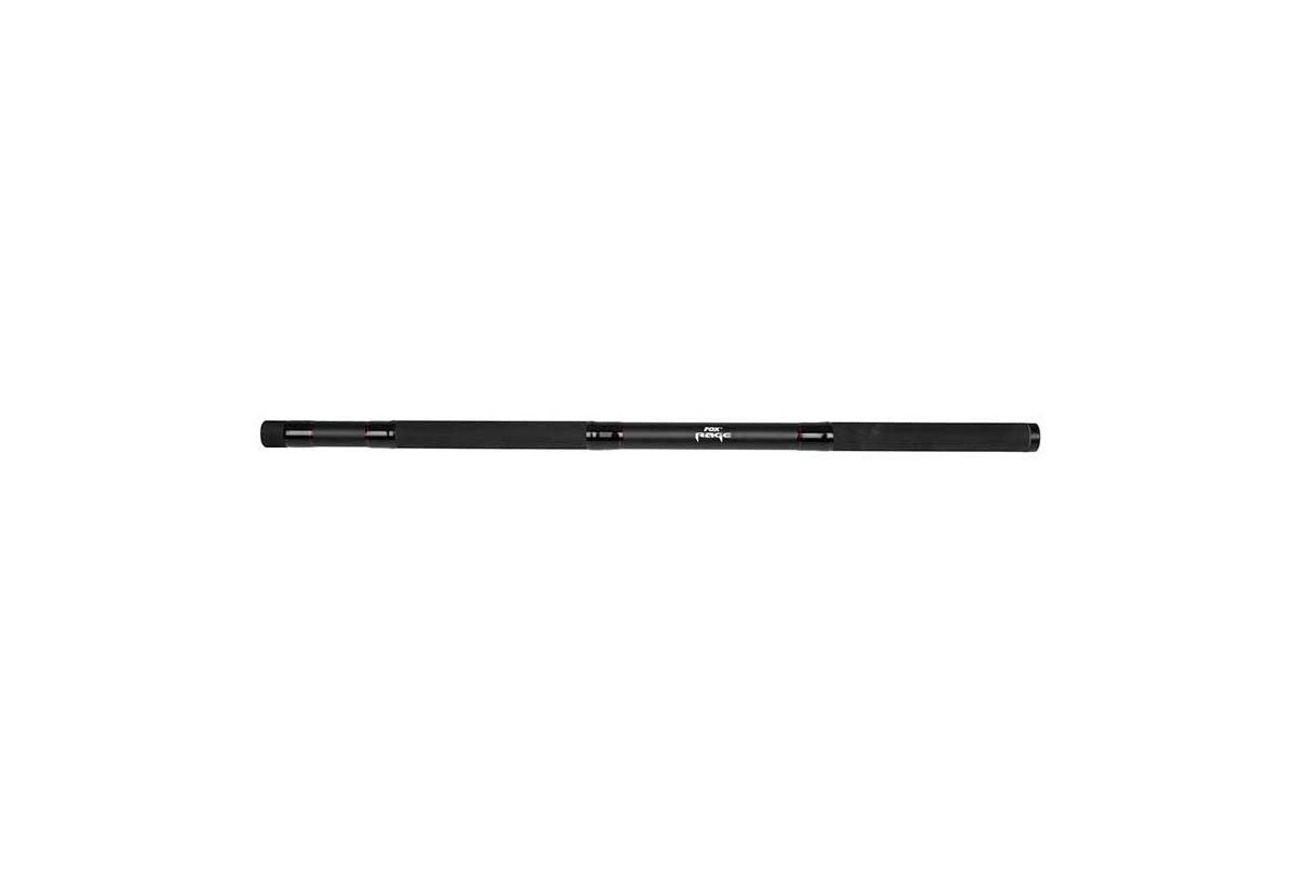 Palo Sacadera Fox Rage Telescópico 180 cm - Tienda Bass