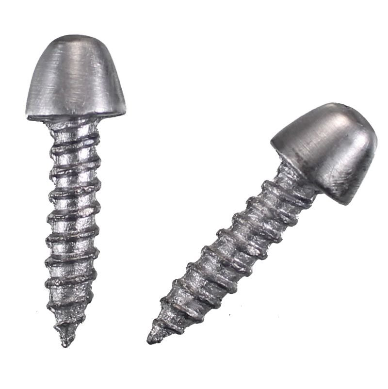 Plomo Baitsfishing Insert Neko Lead Sinker 2,65 g - Tienda Bass