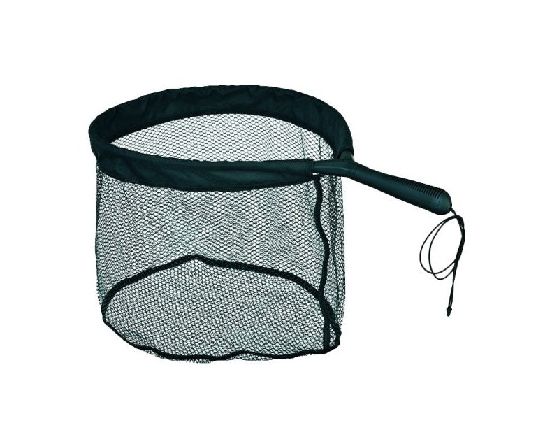 Sacadera FilFishing Spin 4535R - Tienda Bass