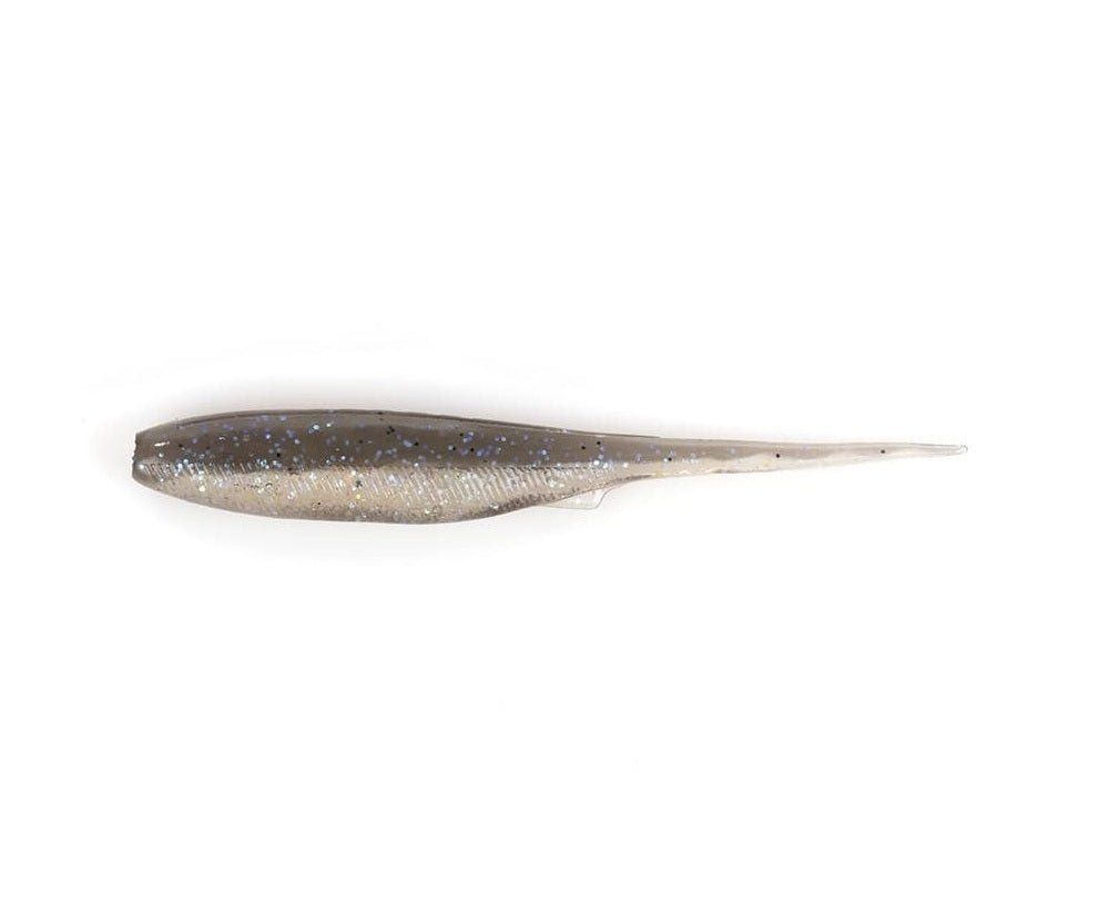 Señuelo Hart MICRO DMK 102 mm ES - Tienda Bass