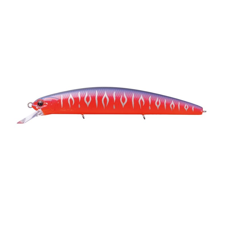 senuelo osp varuna 110 sp pp50 sunset tiger