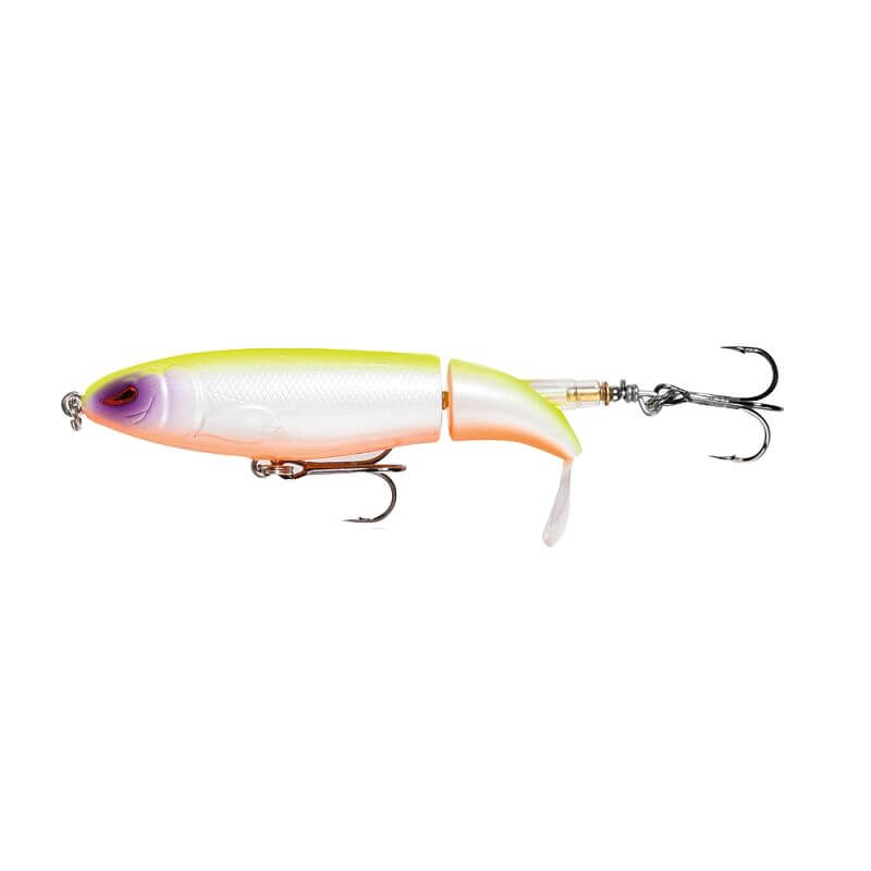 senuelo yokozuna mad tail 90mm 744