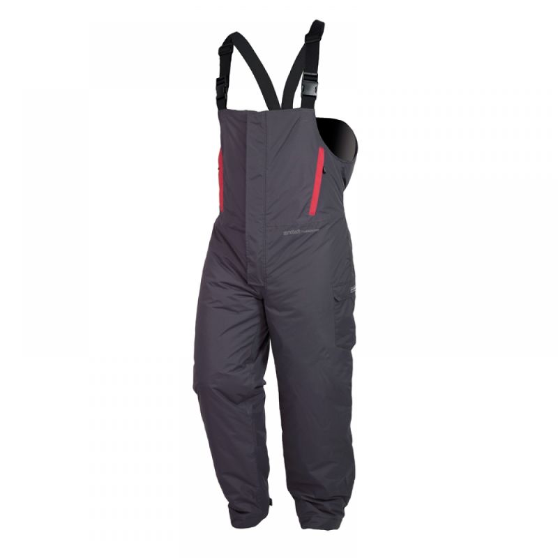 set-de-pesca-hart-oceanic-pro (3)
