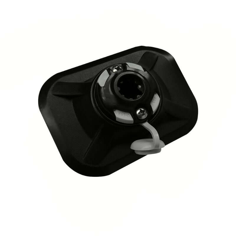 soporte-adhesivo-hart